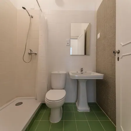 Guestready - Spacious For 2 In The City Centre Appartamento *