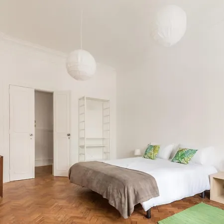 Appartamento Guestready - Spacious For 2 In The City Centre *
