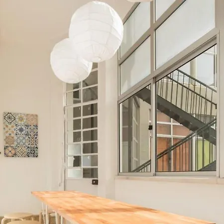 Guestready - Spacious For 2 In The City Centre *