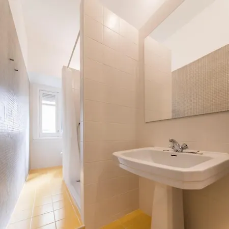 Guestready - Spacious For 2 In The City Centre *
