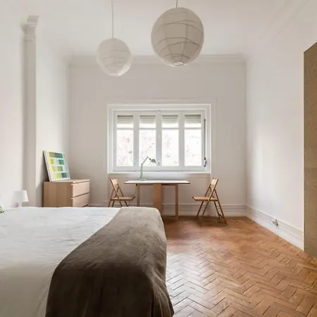 Guestready - Spacious For 2 In The City Centre Appartamento *
